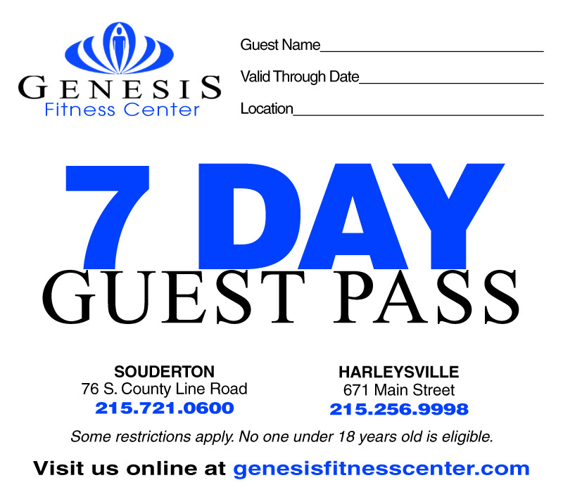 anytime fitness guest pass ocala fl