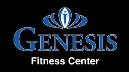 genesis-black-logo-black